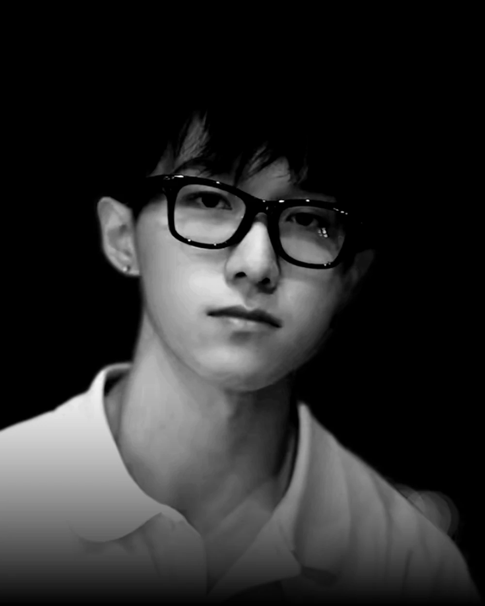 邵艾伦 Alan