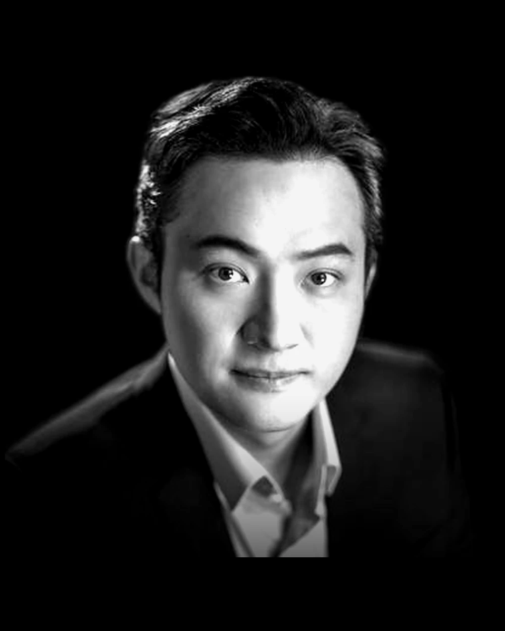 孙宇晨 Justin